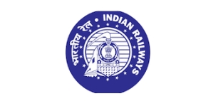 indian railway