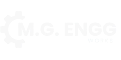 Untitled_design-removebg-preview